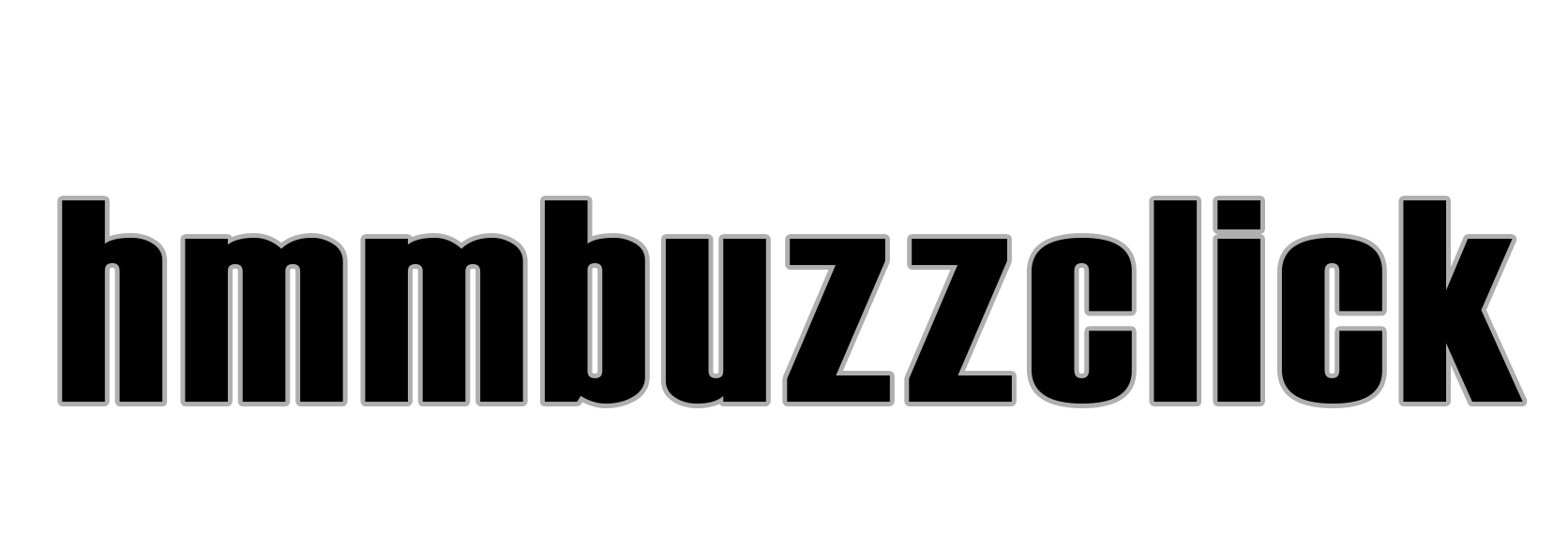 hmmbuzzclick